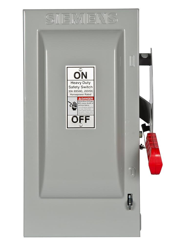 Switch ノン s-l400.jpg